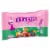 Brach's® Classic Easter Jelly Beans Perspective: right