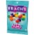 Brach's® Classic Jelly Beans Perspective: right
