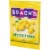 Brach's® Lemon Drops Candy Perspective: right