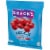 Brach's® Sugar Free Cinnamon Hard Candy Perspective: right