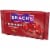 Brach's® Cinnamon Hard Candy Perspective: right