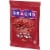 Brach's® Cinnamon Imperials Candy Perspective: right