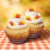 Brach's® Classic Candy Corn Perspective: right