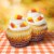 Brach's® Classic Candy Corn Perspective: right