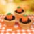 Brach's® Mellowcreme® Pumpkin Candy Perspective: right