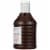 Curley's™ Famous Hickory BBQ Sauce Perspective: right