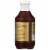 Curley's™ Famous Mesquite BBQ Sauce Perspective: right