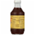 Curley's™ Famous Hot & Spicy BBQ Sauce Perspective: right