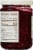 D'Arbo Wild Lingonberry Sauce Perspective: right