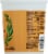 Zoi Honey Greek Yogurt Perspective: right