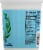 Zoi Plain Whole Milk Greek Yogurt Tub Perspective: right