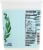 Zoi Vanilla Whole Milk Greek Yogurt Tub Perspective: right