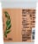 Zoi Honey Strawberry Whole Milk Greek Yogurt® Tub Perspective: right