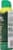 Repel Family Insect Repellant Perspective: right