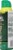Repel Family Insect Repellant Perspective: right