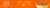 Deep Indian Kitchen® Chicken Curry with Basmati Rice Frozen Meal Perspective: right