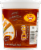 Deep Foods Dahi Lowfat Yogurt Perspective: right