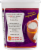 Deep Foods Dahi Homestyle Yogurt Perspective: right