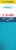 Sea-Bond® Denture Adhesive Lower Seals Perspective: right