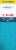 Sea-Bond® Denture Adhesive Lower Seals Perspective: right