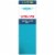 Sea-Bond® Original Denture Adhesive Seals for Uppers Perspective: right