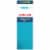 Sea-Bond® Original Denture Adhesive Seals for Uppers Perspective: right