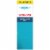 Sea-Bond® Original Denture Adhesive Seals for Lowers Perspective: right