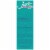 Just5® J-10 Rich Auburn Ammonia-Free Permanent Haircolor Perspective: right