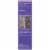 Just For Men Touch of Gray T-35 Medium Brown Hair Color Kit Perspective: right