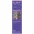 Just For Men Touch of Gray T-35 Medium Brown Hair Color Kit Perspective: right