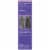 Just for Men Touch of Gray T-45 Dark Brown Hair Color Kit Perspective: right