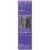 Just for Men Touch of Gray T-45 Dark Brown Hair Color Kit Perspective: right