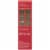 Just For Men® Autostop Comb-In A-25 Light Brown Hair Color Perspective: right