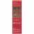 Just For Men® Autostop Comb-In A-25 Light Brown Hair Color Perspective: right