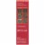 Just For Men® AutoStop Comb-In A-30 Light-Medium Brown No-Mix Hair Color Perspective: right