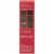 Just For Men® AutoStop Comb-In A-50 Darkest Brown Hair Color Perspective: right