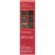 Just For Men® AutoStop Comb-In A-50 Darkest Brown Hair Color Perspective: right