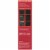 Just For Men AutoStop Comb-In A-60 Jet Black No-Mix Hair Color Perspective: right