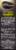 Just For Men Control GX Grey Reducing Shampoo Perspective: right