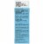 Just For Men ControlGX Grey Reducing Anti-Dandruff Shampoo Perspective: right