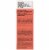 Just For Men Control GX Grey Reducing Beard Wash 4oz 3ct Pack Perspective: right