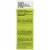 Just For Men ControlGX Grey Reducing Shampoo Perspective: right
