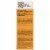 Just For Men ControlGX Grey Reducing 2 in 1 Shampoo and Conditioner Perspective: right