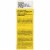 Just For Men ControlGX Grey Reducing For Light Shades Shampoo Perspective: right
