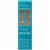 Just For Men® M-10/15 Blond Mustache & Beard Hair Color Perspective: right