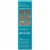 Just For Men® M-10/15 Blond Mustache & Beard Hair Color Perspective: right