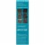 Just For Men Mustache & Beard M-50 Darkest Brown Hair Color Perspective: right