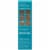 Just For Men® Mustache & Beard M-25 Hair Color - Light Brown Perspective: right