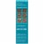 Just For Men® Mustache & Beard M-25 Hair Color - Light Brown Perspective: right