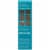 Just For Men® Mustache & Beard M-35 Medium Brown Hair Color Perspective: right